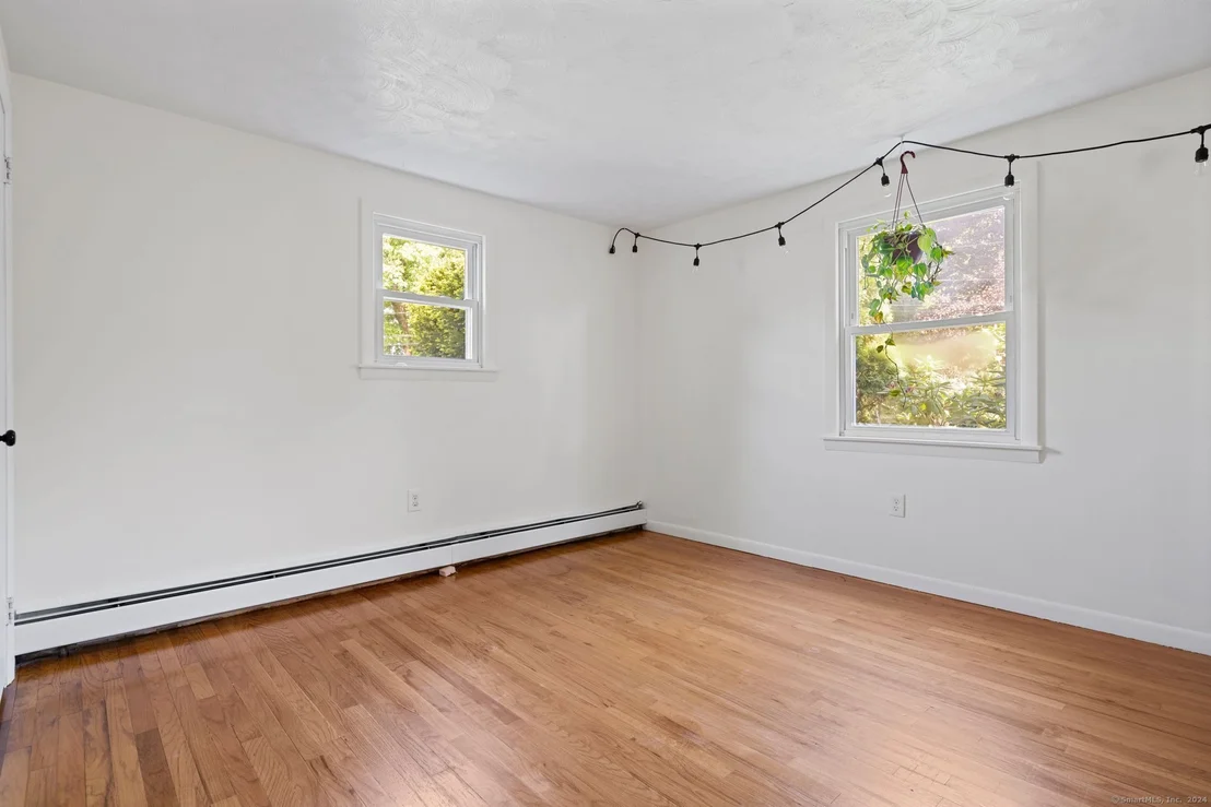 Photo of 5 Sky Street