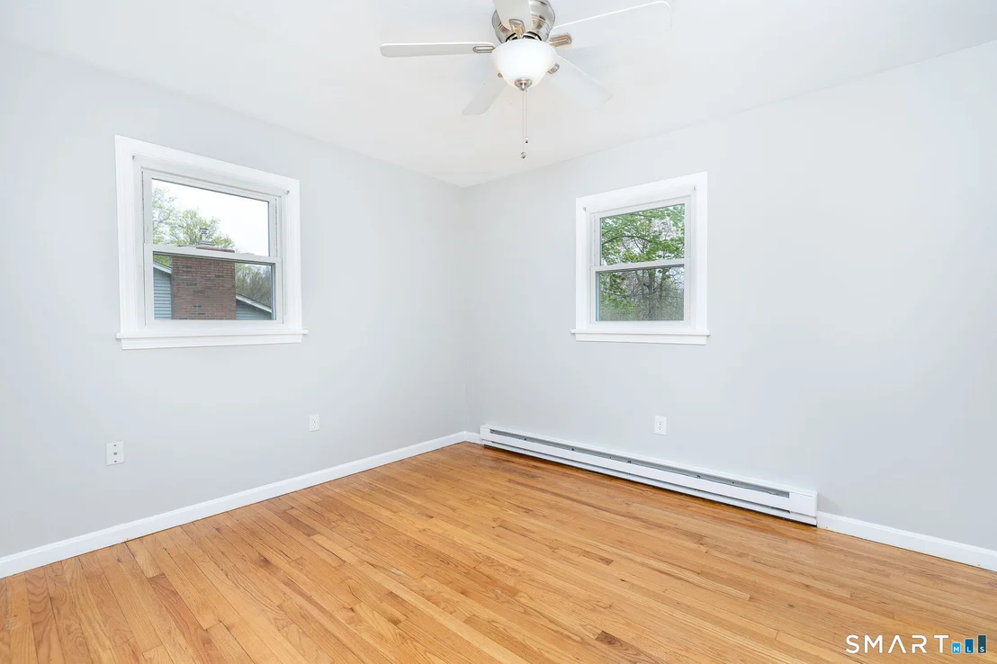 Photo of 35 Terrace Drive