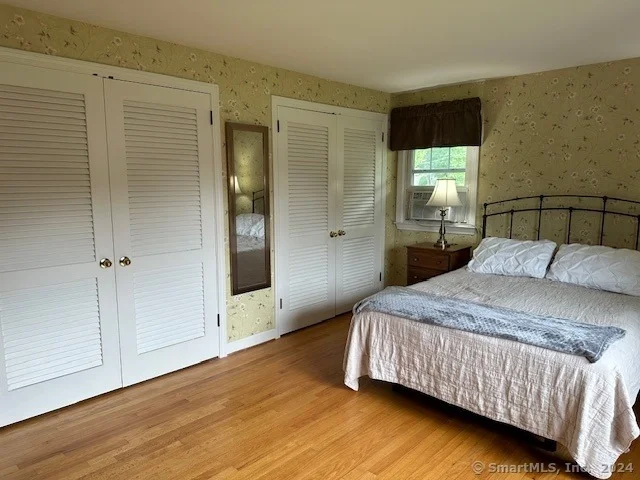 Photo of 75 Valley View Drive