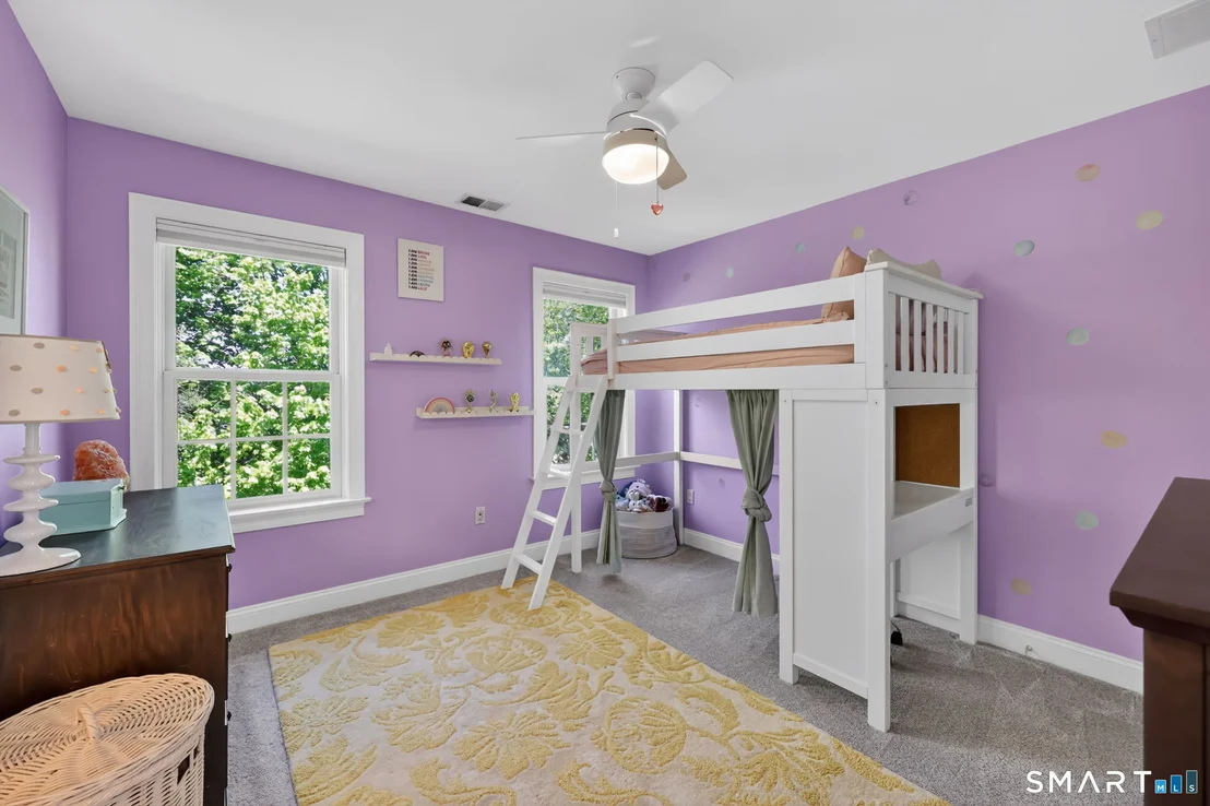 Photo of 31 Bart Drive