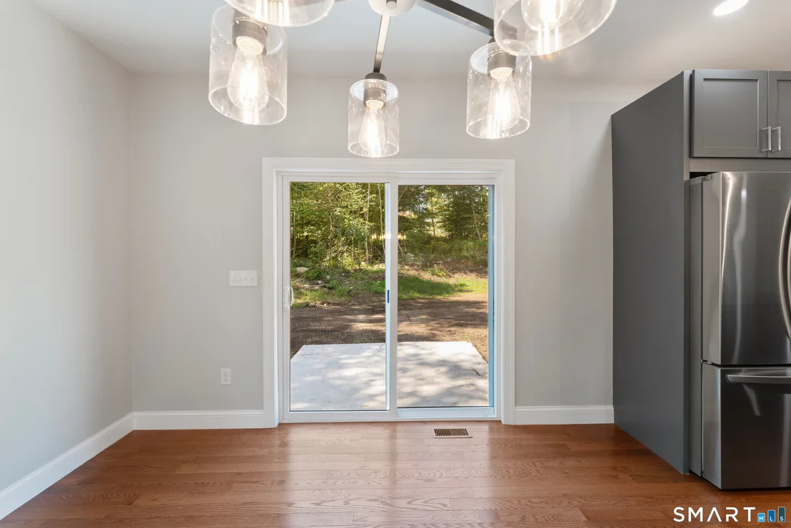 Photo of 769 Brook Road