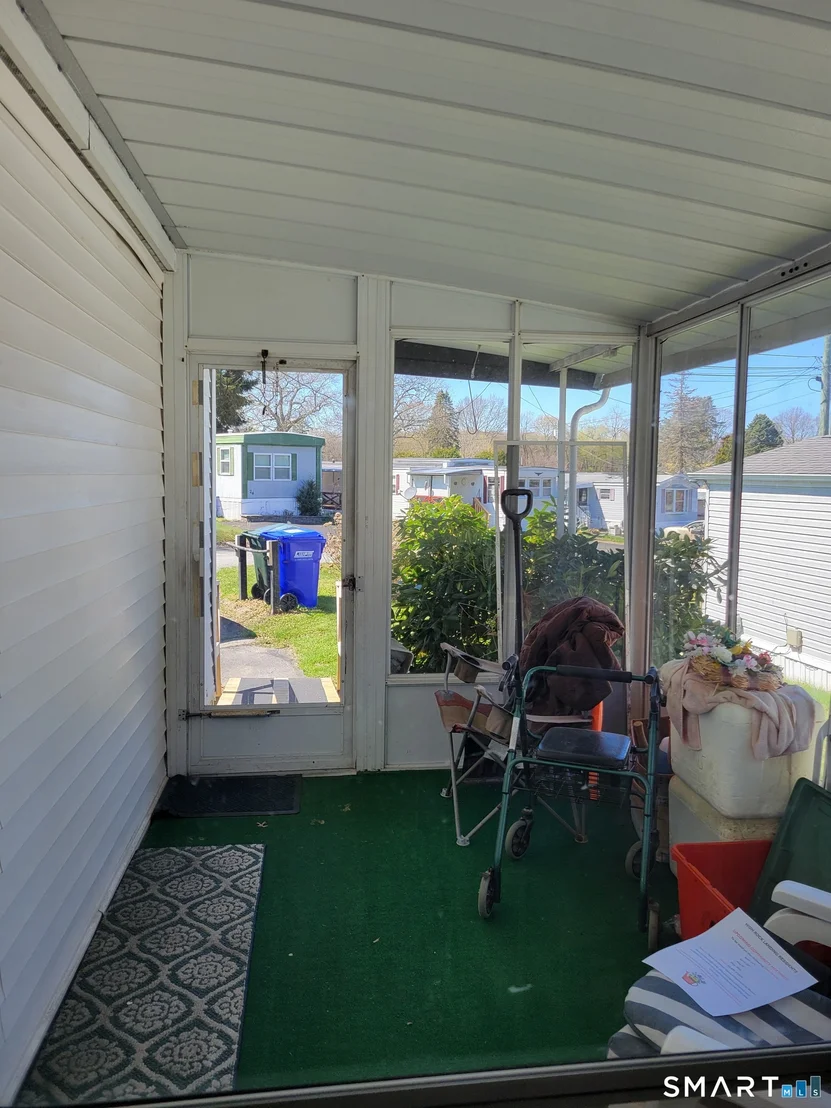 Photo of 134 E Street