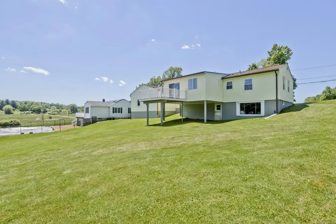 Photo of 88 Cherry Lane