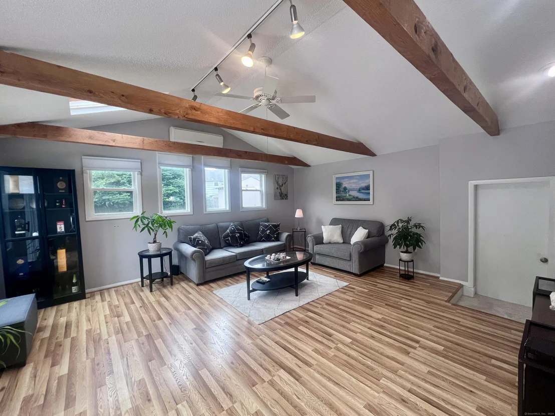 Photo of 32 Fallon Drive