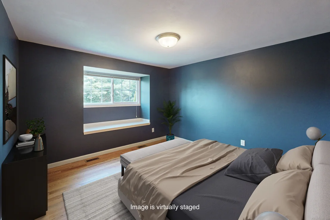 Photo of 45 Meadow Lark Road