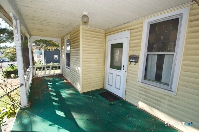 Photo of 46 3rd Street