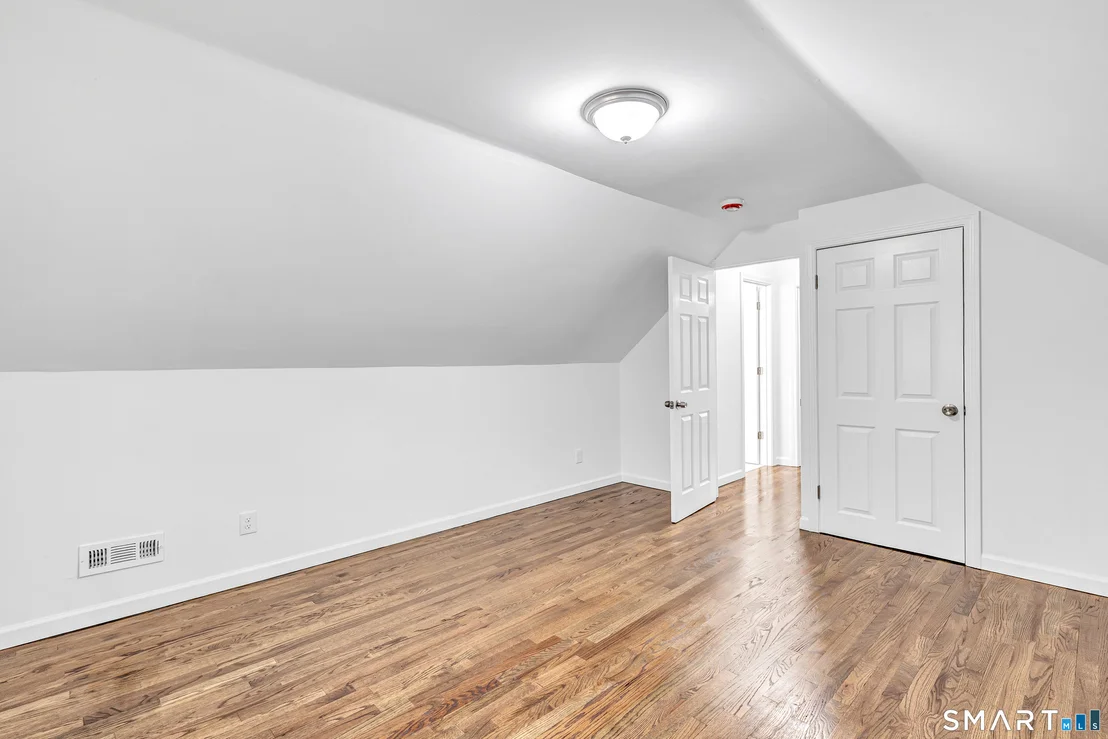Photo of 85 Platt Street