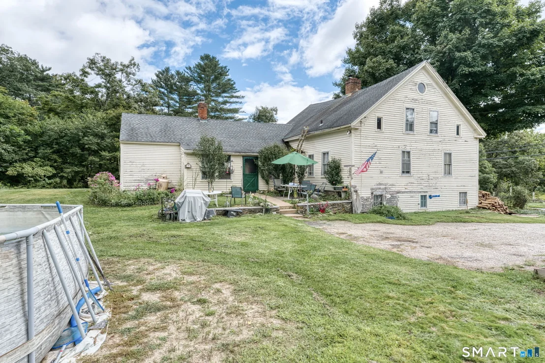 Photo of 138 Mount Hope Road