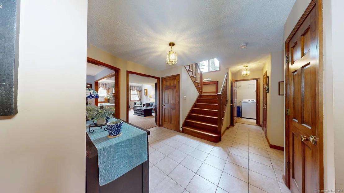Photo of 18 Pinecrest Road