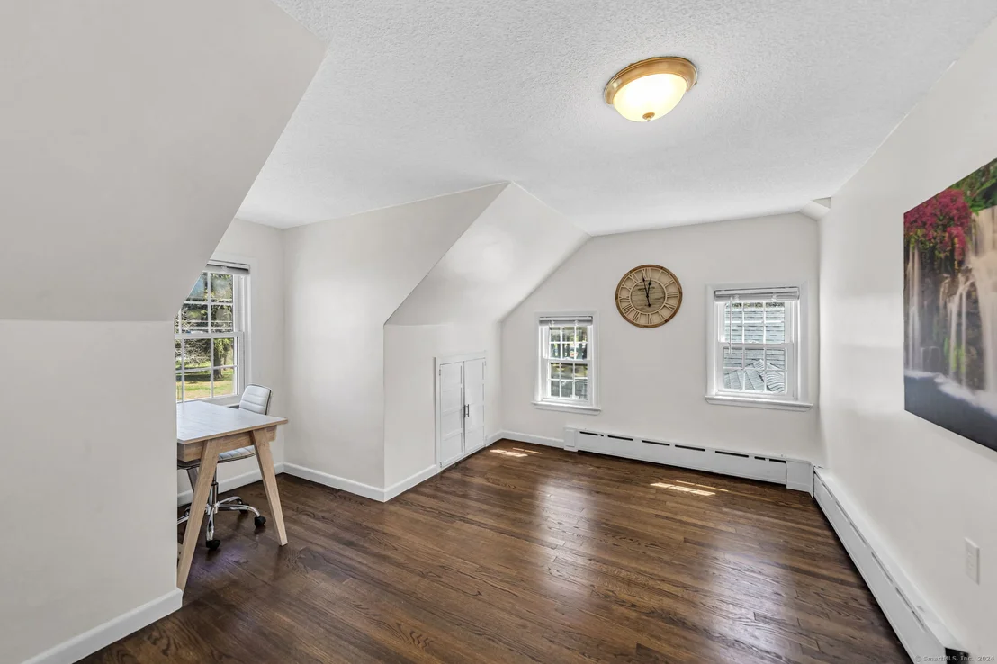 Photo of 611 Halladay Avenue