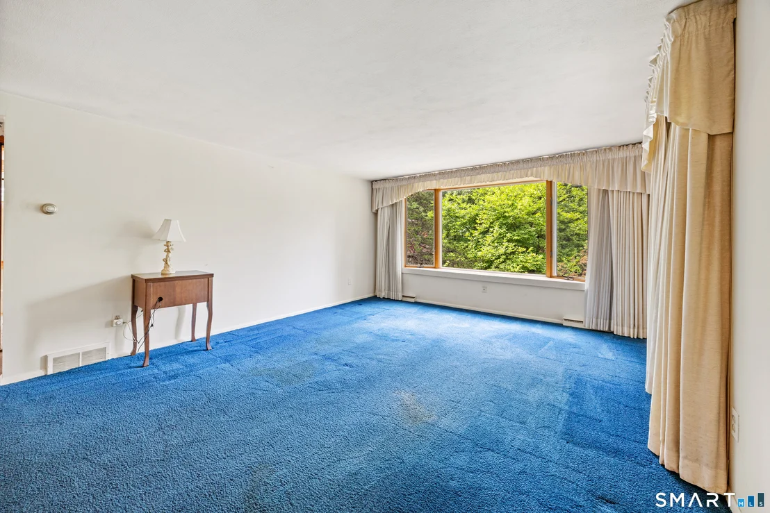 Photo of 65 Munson Road
