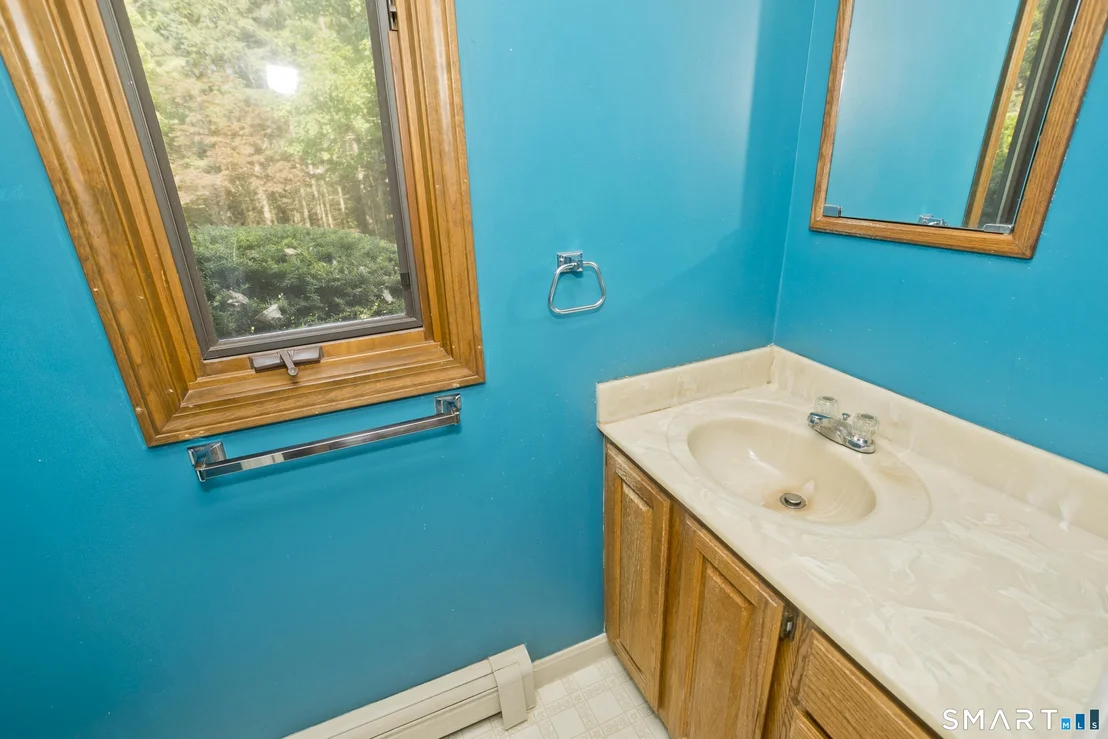Photo of 80 View Drive