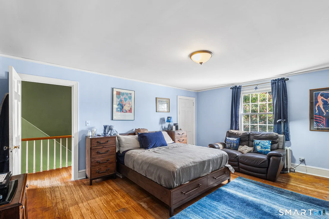 Photo of 39 Falls Road