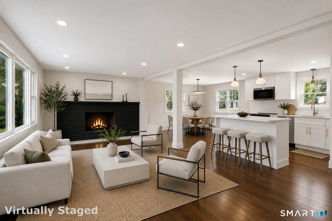 Photo of 325 Circle Drive