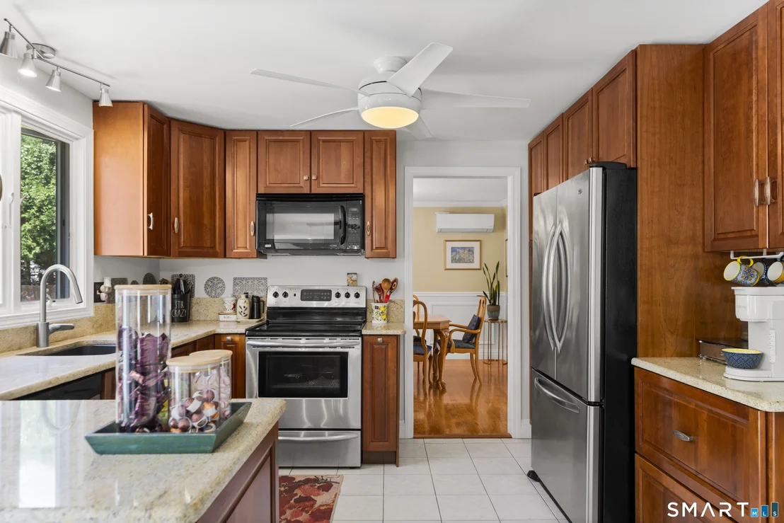 Photo of 78 Spruceland Road