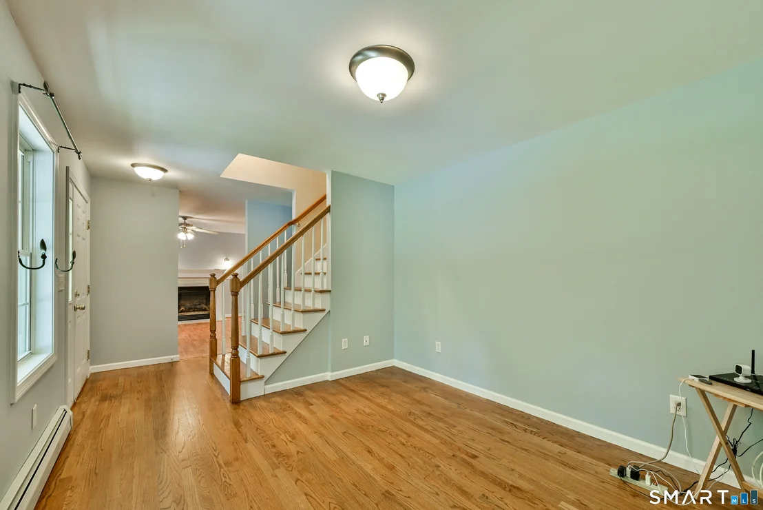 Photo of 345 Cook Hill Road