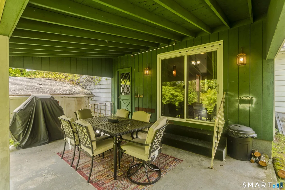 Photo of 28 Bess Road