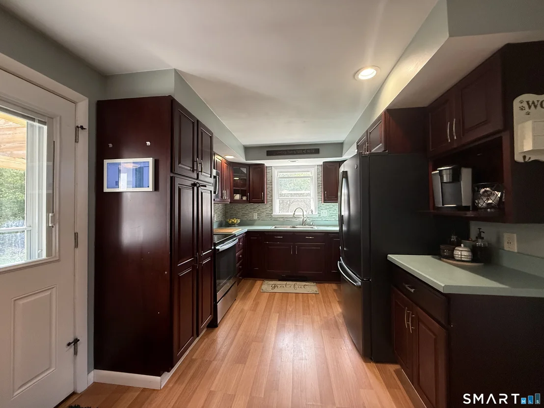 Photo of 120 Dufault Street
