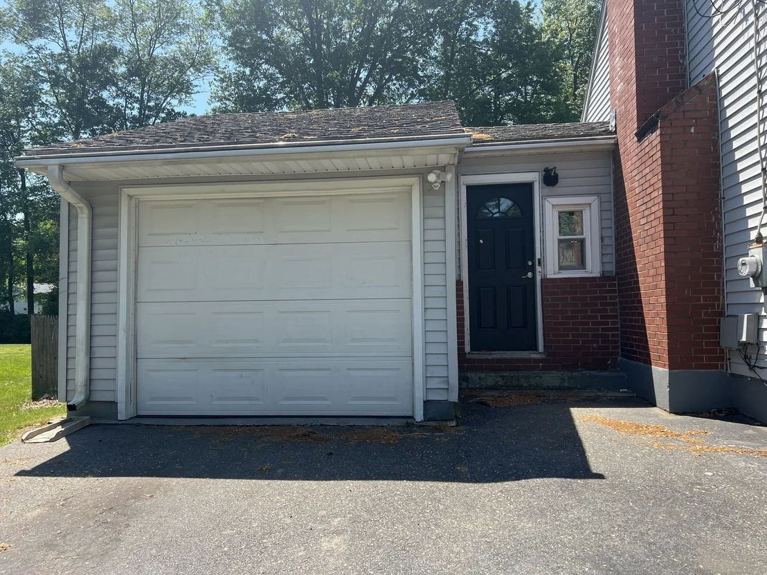 Photo of 2 Guild Street