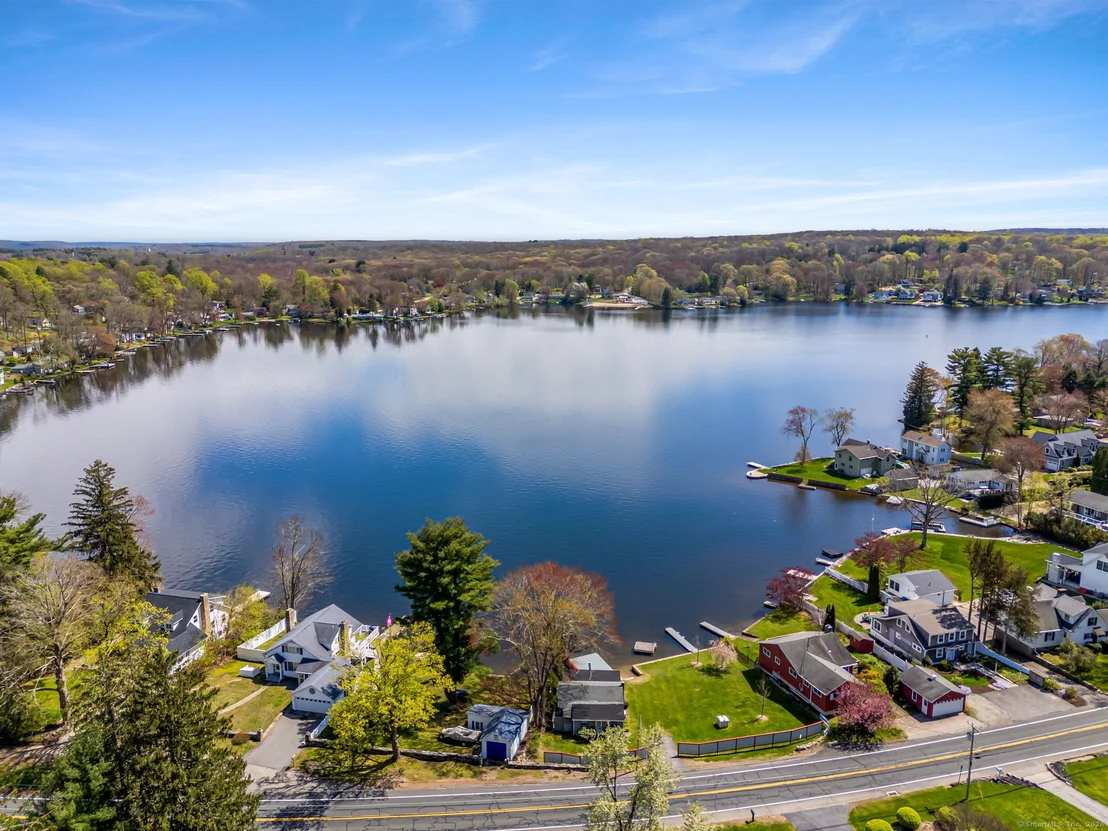 Photo of 143 Route 87