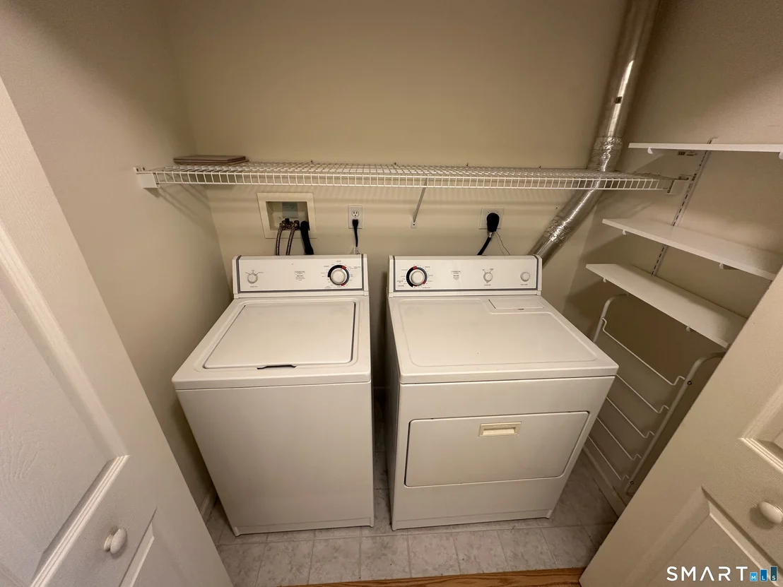 Photo of Unit 3 at 3 Arrowhead Drive