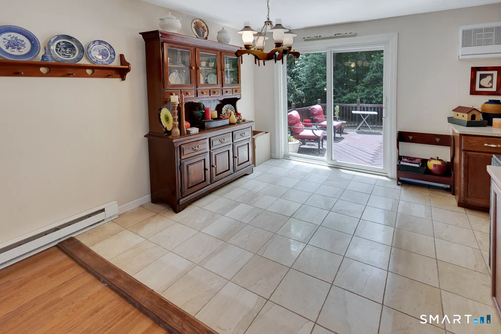 Photo of 24 Joe Williams Road