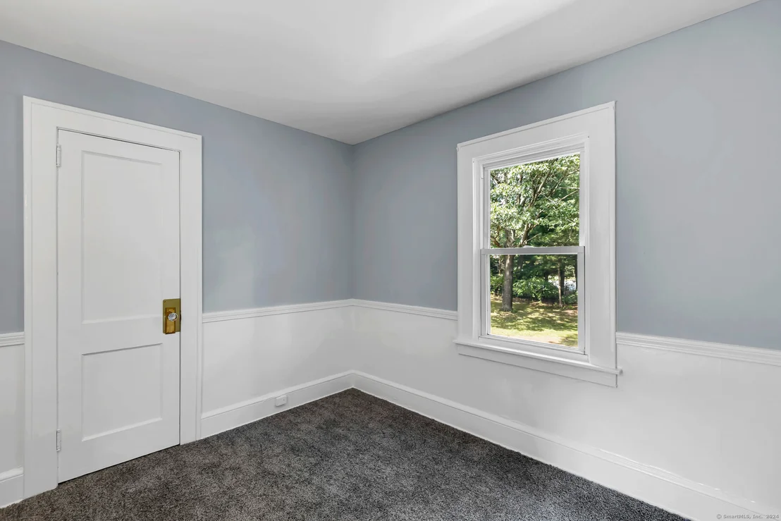 Photo of 89 Troy Road