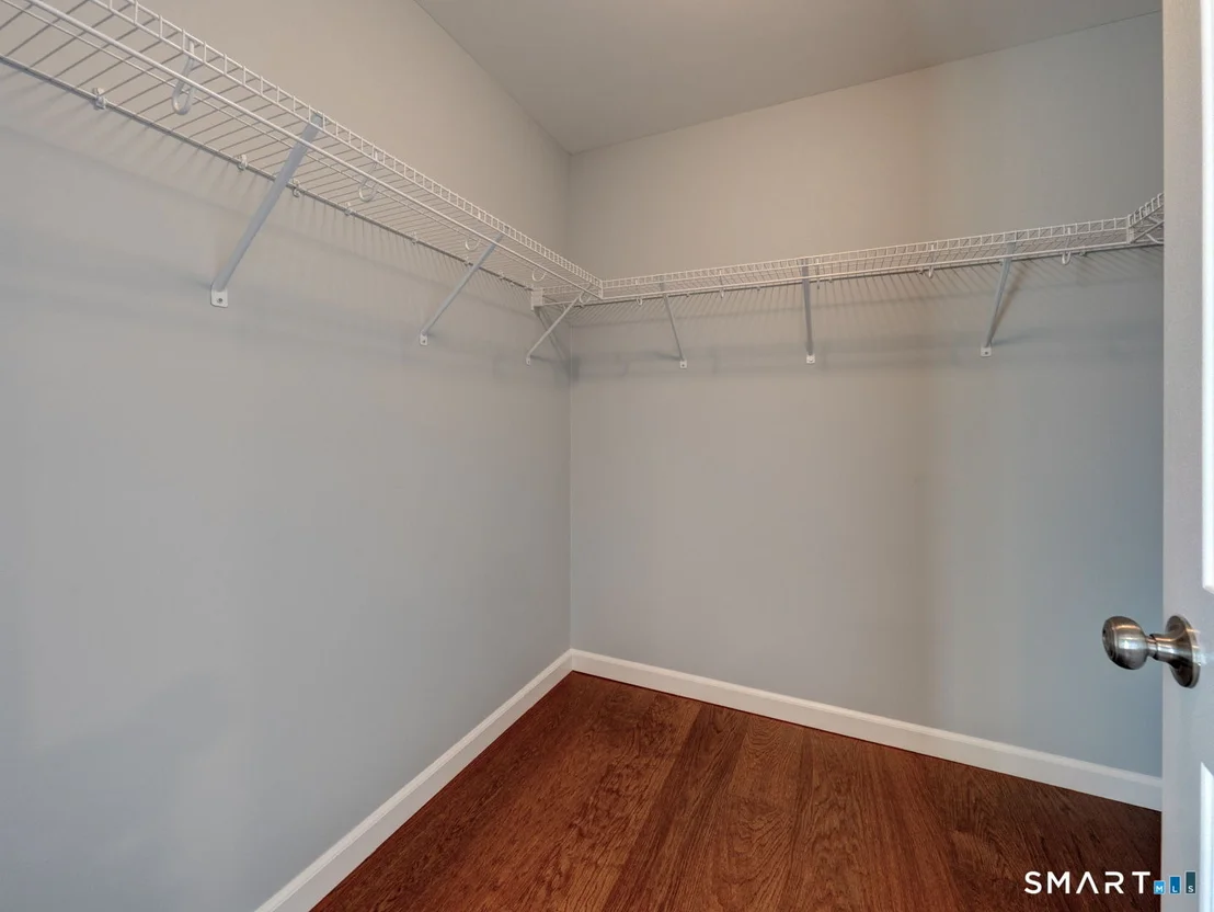 Photo of 121 Highland View Drive