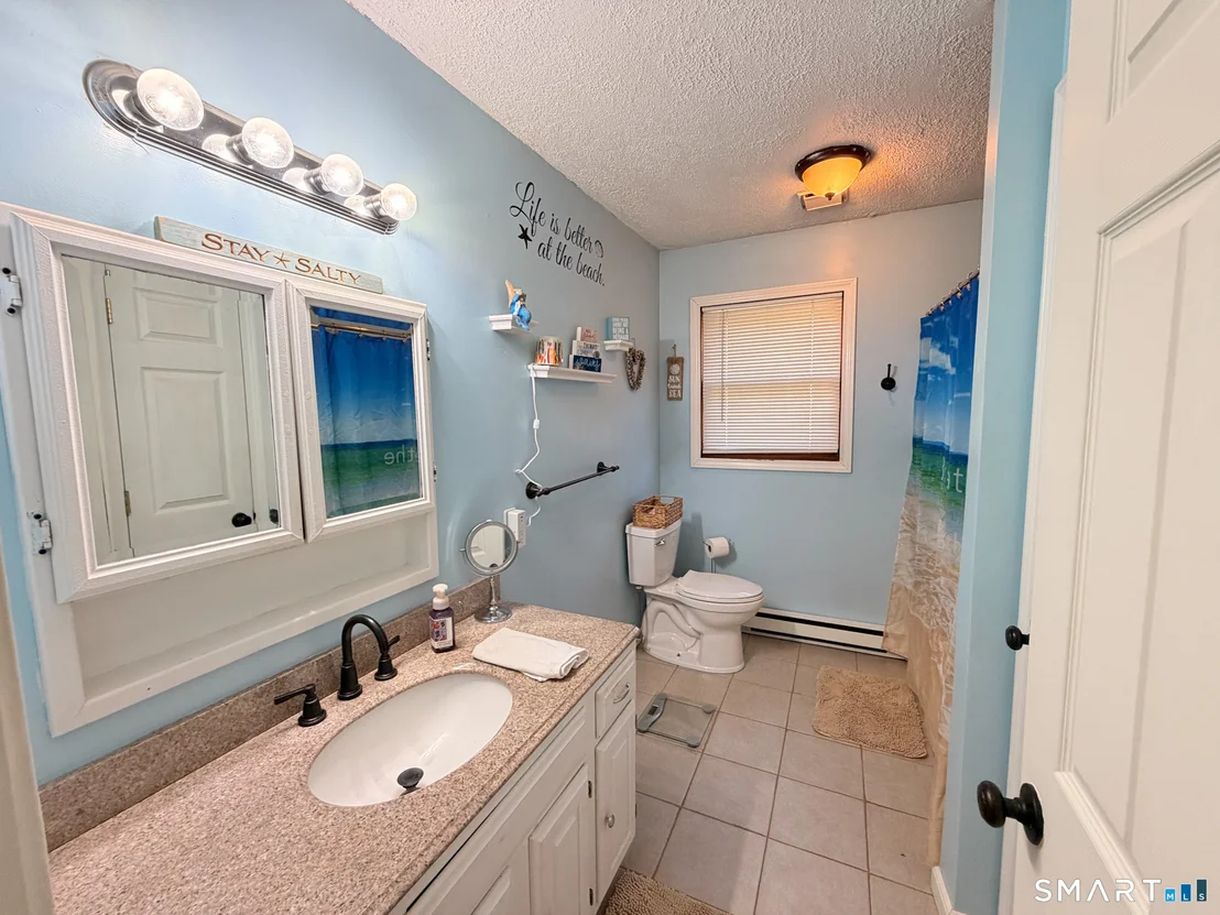 Photo of 490 Kate Downing Road