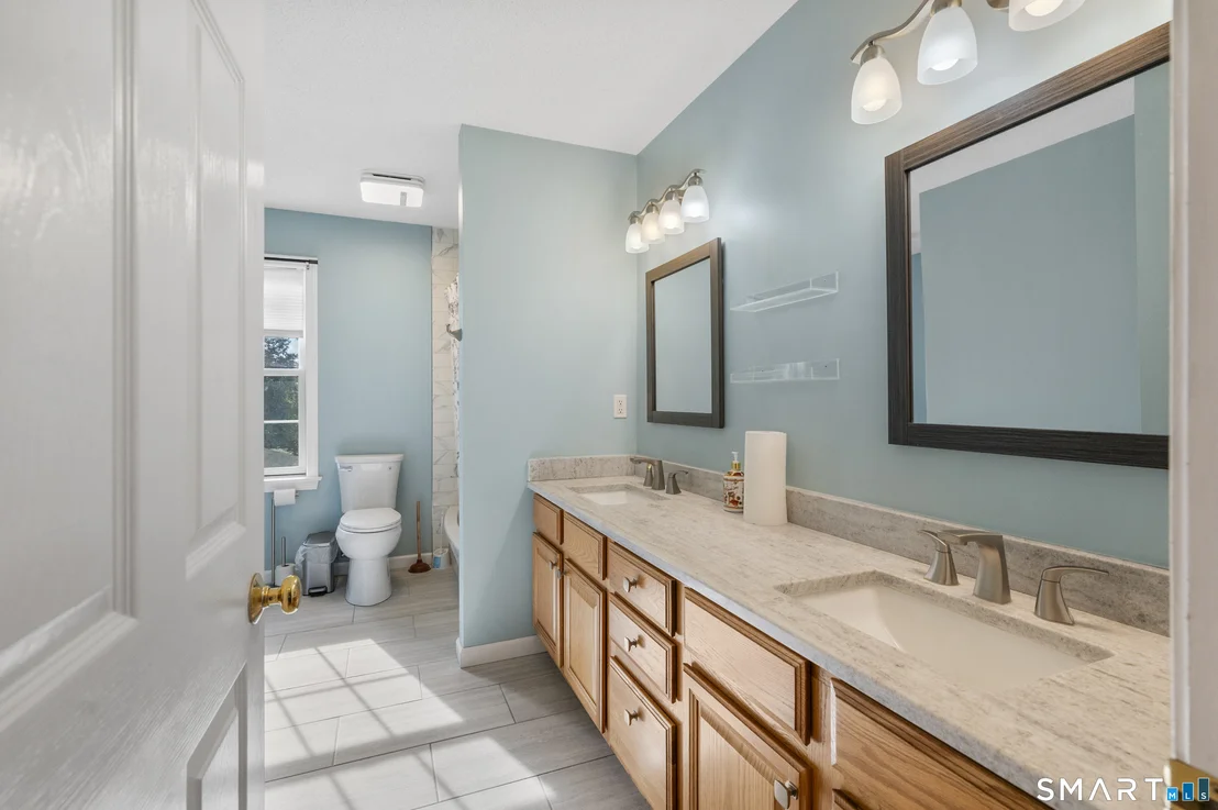 Photo of 119 Windsorville Road