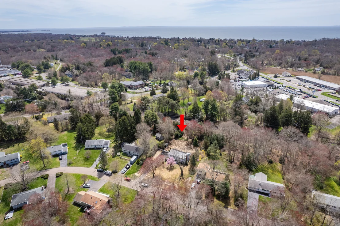 Photo of 86 Sandelwood Drive