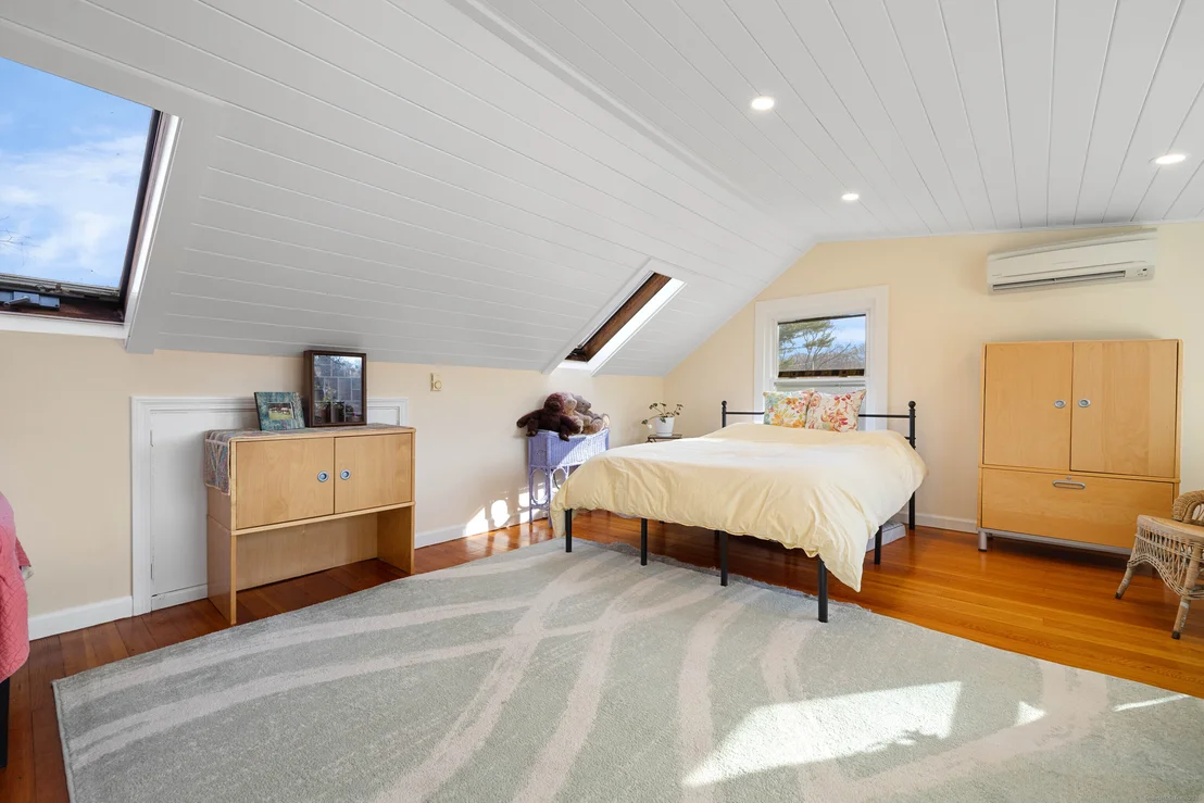 Photo of 37 Nolin Road