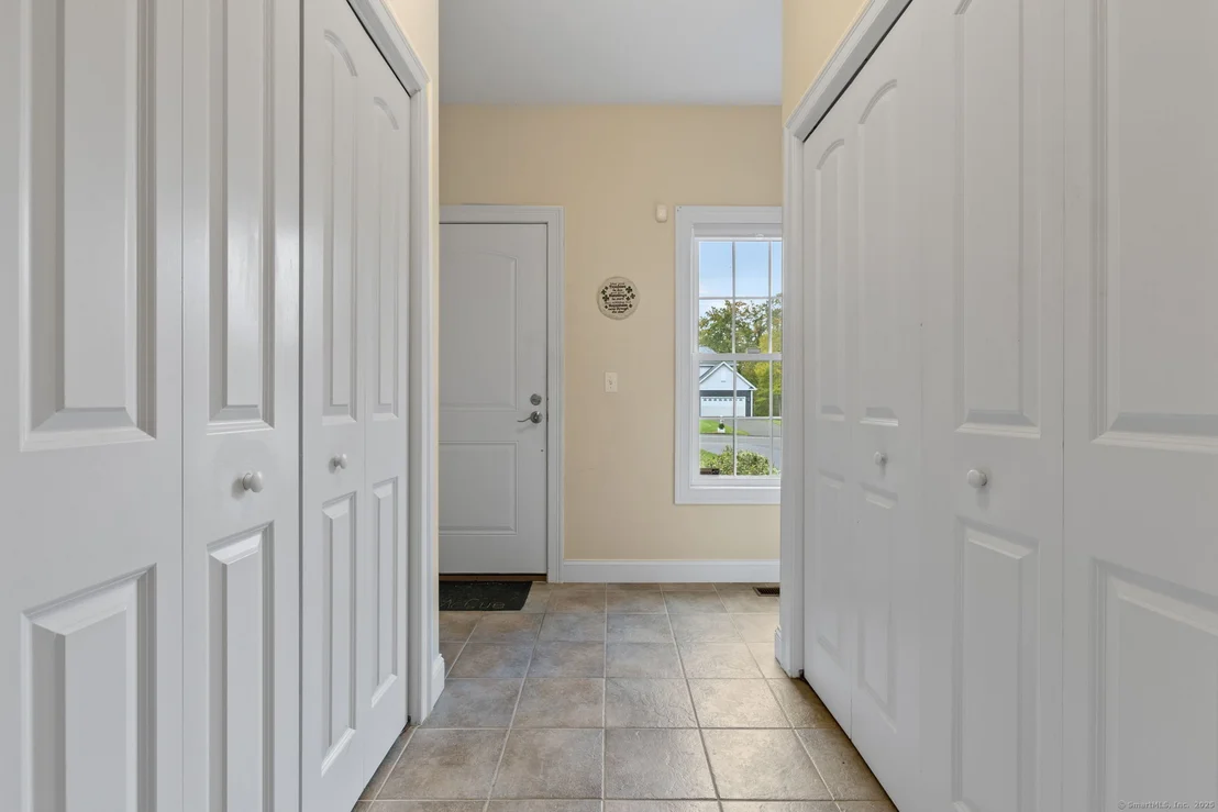 Photo of 23 Beaudry Lane