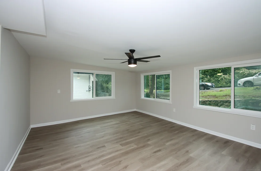 Photo of 258 Prospect Street