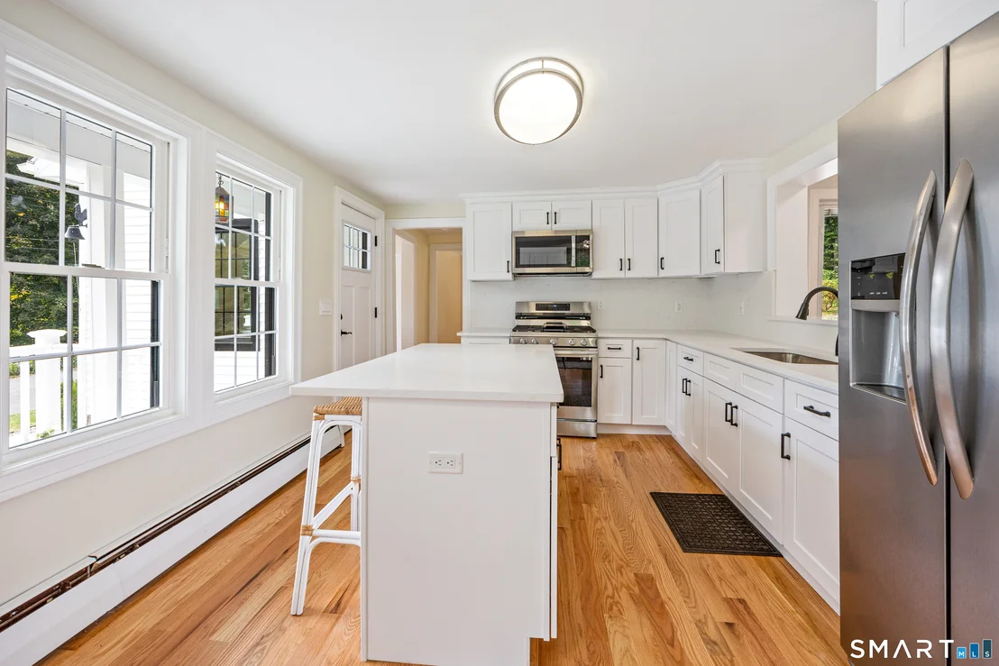Photo of 20 Hydelor Avenue