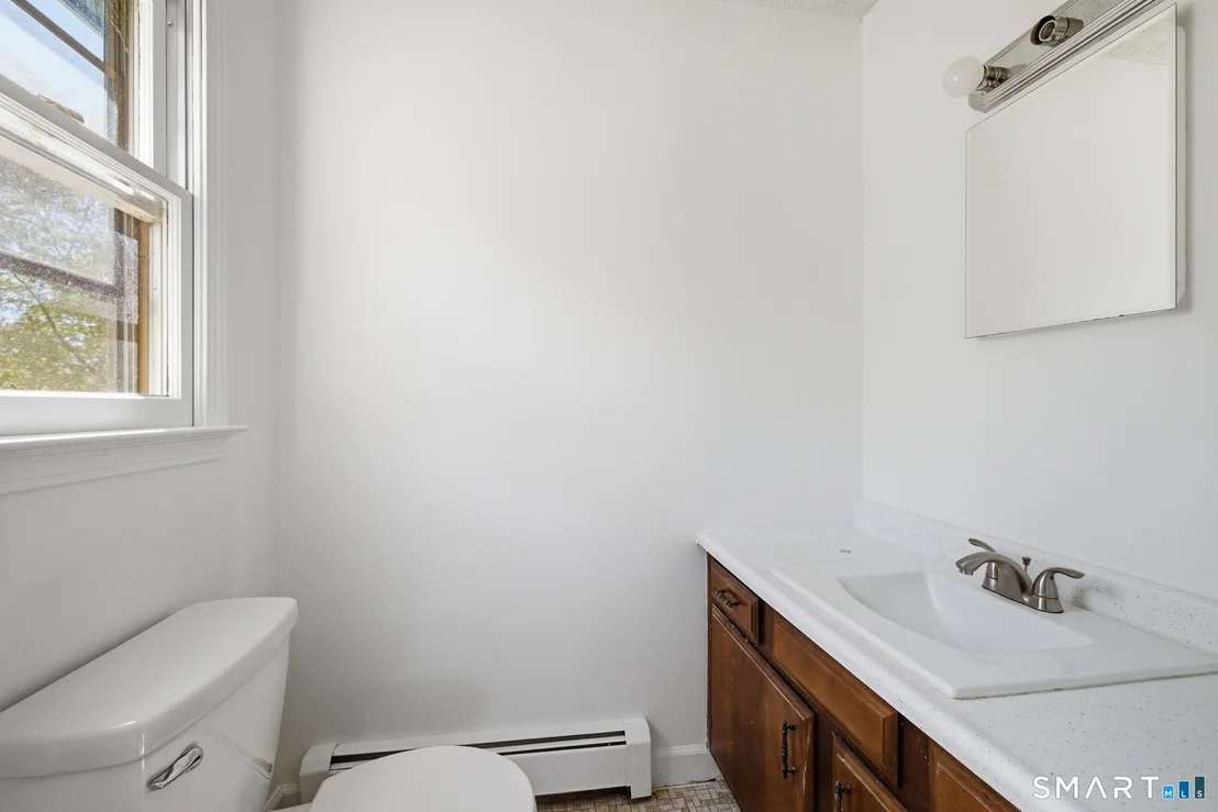 Photo of 16 Julian Drive