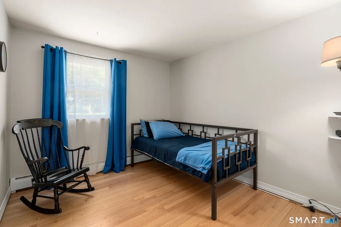 Photo of 74 Arnott Road