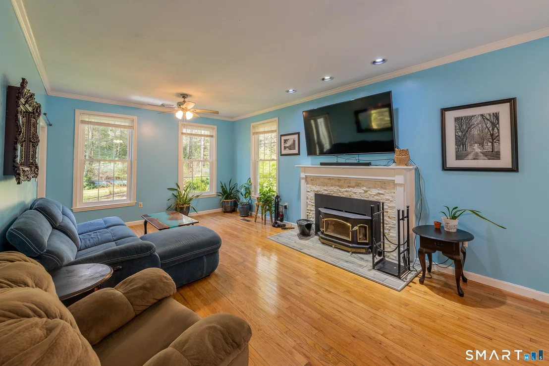 Photo of 436 Providence Pike