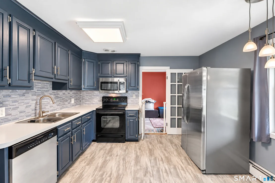 Photo of 25 Shady Drive