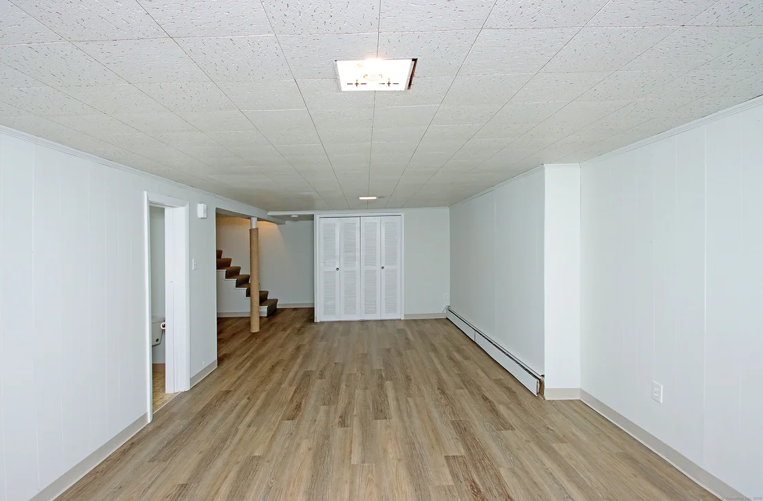 Photo of 53 Parkview Drive