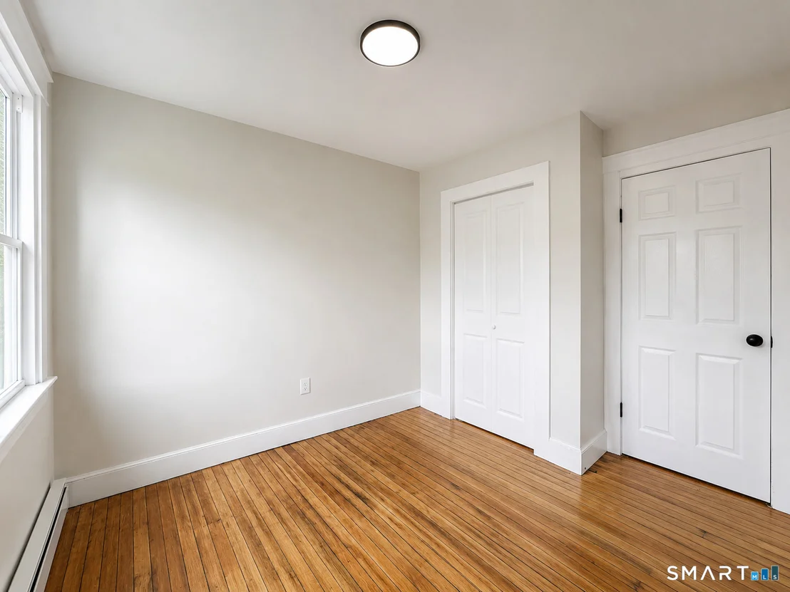 Photo of 93 Stevens Avenue