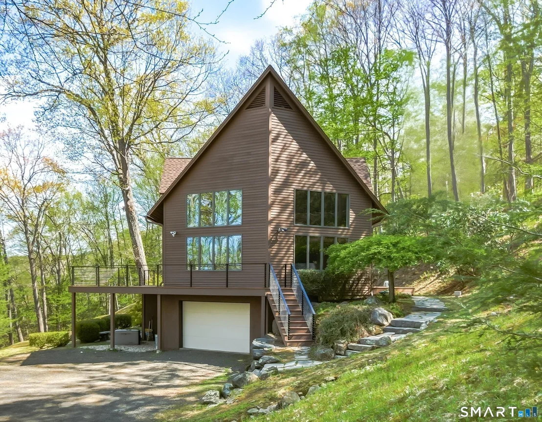 Photo of 28 Garnet Road