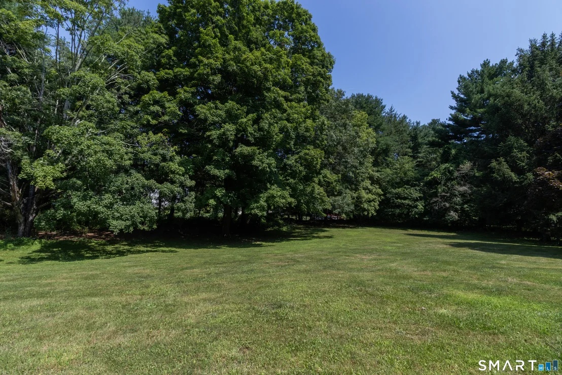 Photo of 831 Nut Plains Road