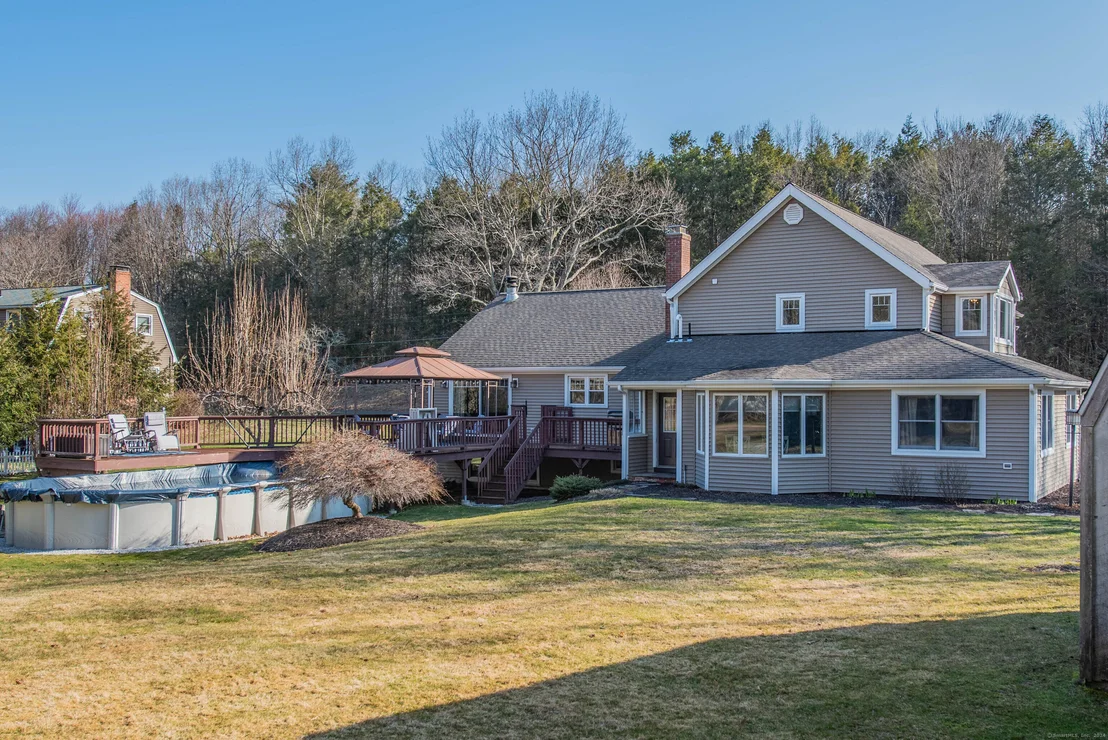 Photo of 283 Covey Road