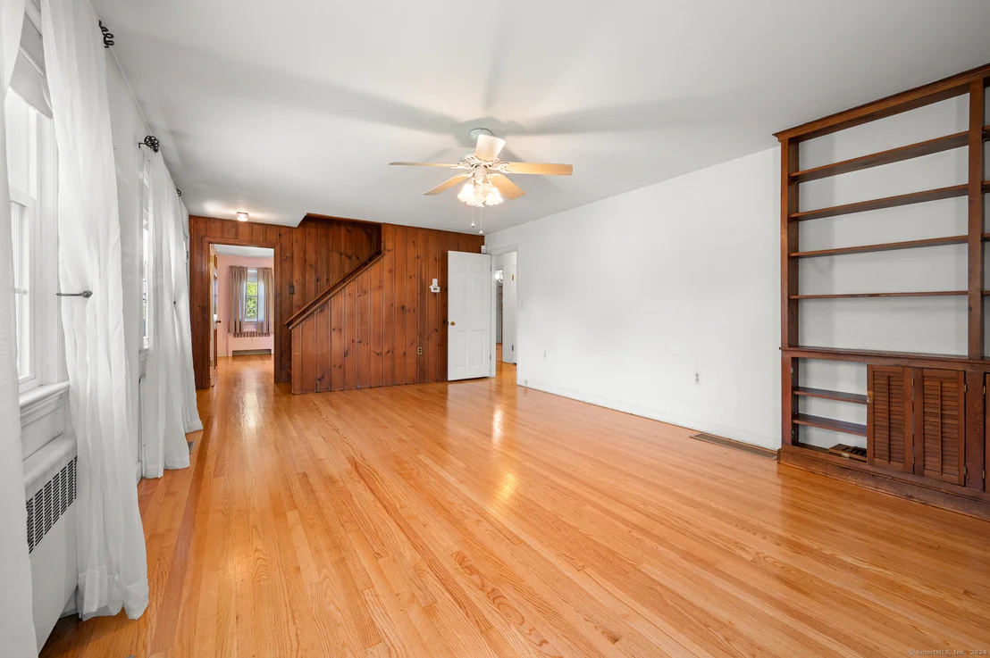 Photo of 3 Saco Street