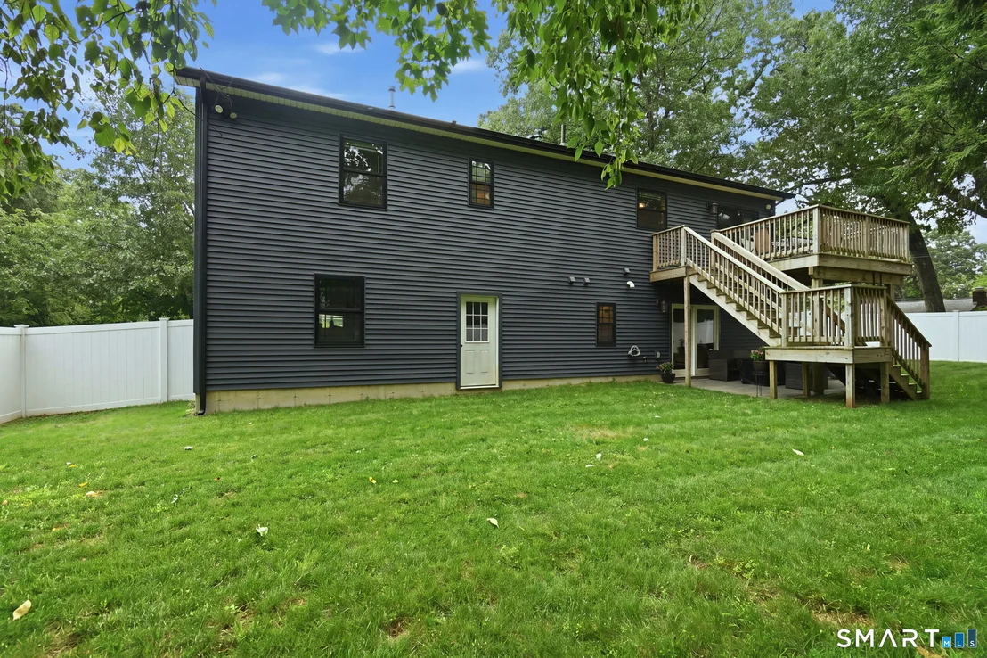 Photo of 11 Booth Road