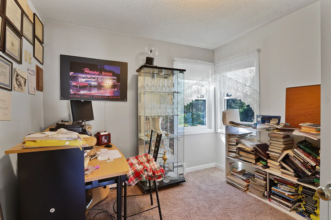 Photo of 202 Upper Valley Road