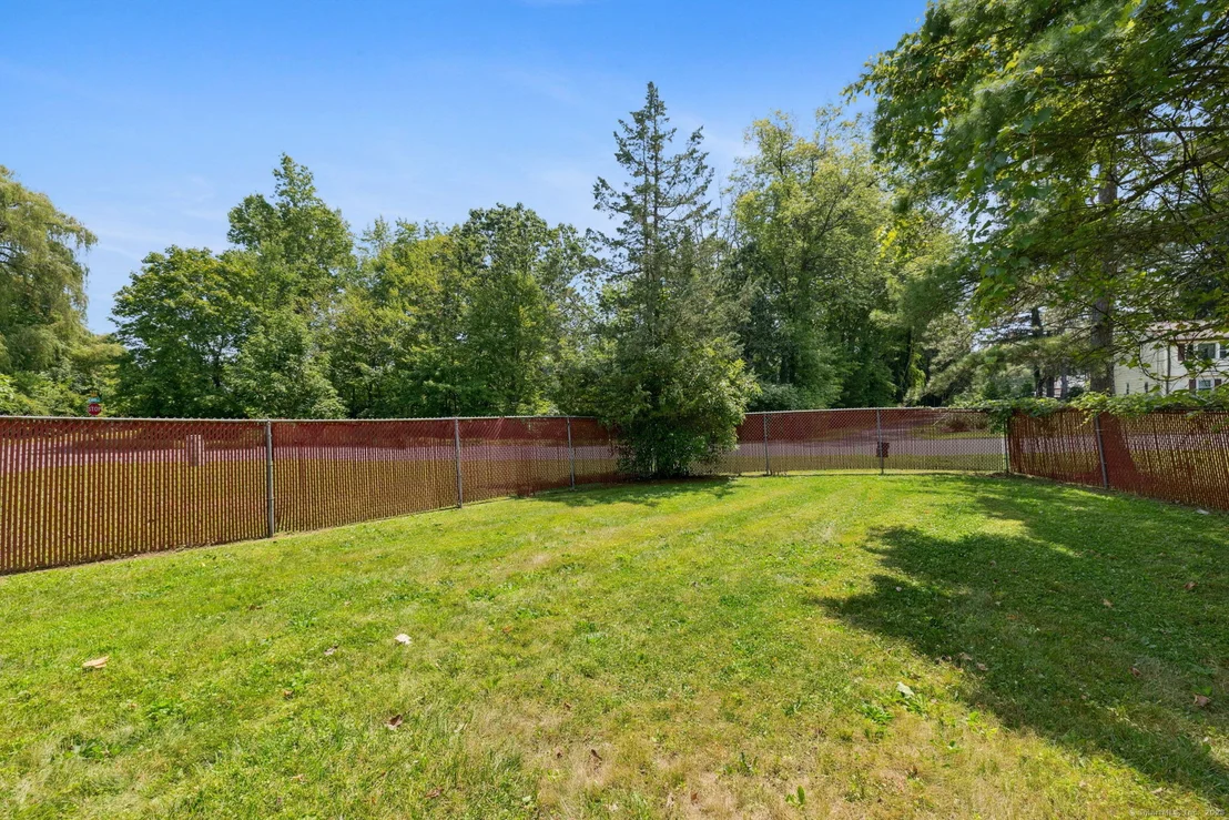Photo of 2 Sandra Drive