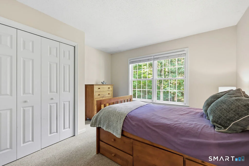Photo of 212 Martin Road