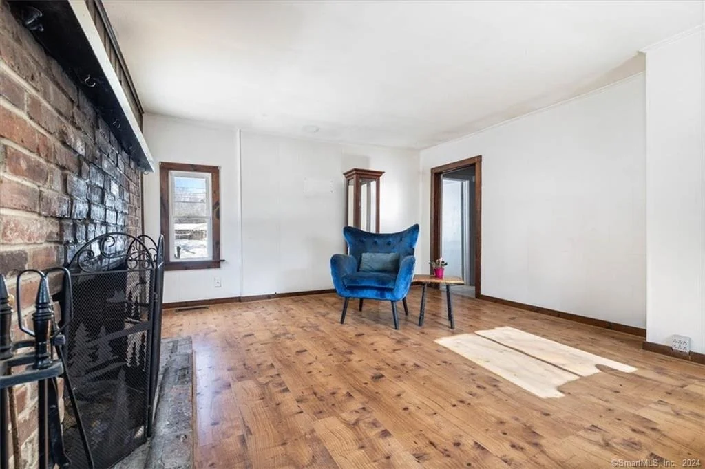 Photo of 218 Hunters Road